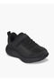 Kids Bounder Pro Hook & Loop School Shoes