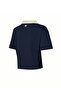 Lifestyle Women's T-Shirt - 2