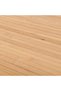 Wooden Doormat - 2