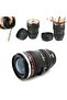 Lens Mug - 5