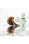 Tender Coconut Water 250 ml Pack of 48 - 3