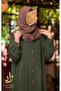 Zan Design - Zan - 3