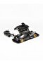 1:64 Pagani Zonda R Matte Carbon Fiber 1/64 Scale - 2