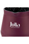 Coffee Warmer Aluminium 600 ml – Pink - 2