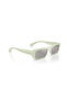 Vo 5657Su 32436g 53 Sunglasses - 5