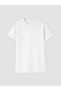 Lcw Everyday Crew Neck Women's T-Shirt - 5