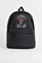 Lovens Anime Himiko Toga Printed Unisex Backpack - 2