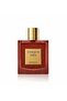 عطر تونكين جيزا 100 مل