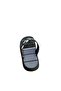 Men's Flip Flops - 4