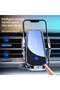 3-in-1 Wireless Charger Station 15W Fast Charging – Multi-Device Wireless Charging Dock for Smartphone, Smartwatch & Earbuds - 3