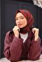 وشاح ناعم 73074-18 - 3