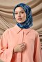 وشاح ناعم 73093-05