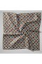 Soft Scarf 73070-26 - 7