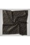 Soft Scarf 73089-02 - 7