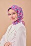 Soft Scarf 73091-06 - 6