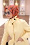 وشاح ناعم 73076-09