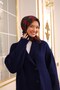 وشاح ناعم 73074-44 - 4