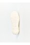 Lcw Steps Beige Women's Slip on Sneakers - 3