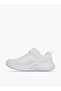Kids Bounder Pro Hook & Loop Sports Shoes - 4