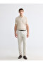 Lcwaikiki Classic Polo Collar Men's T-Shirt - 2