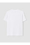 Lcwaikiki Classic Crew Neck T-Shirt for Men - 7