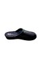 Sabo Orthopedic Doctor Nurse Cook Suitable for Daily Use - 3