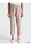 Lcw Gracebeli Elastic Women's Trousers - 2