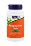 Peppermint 90 Softgels