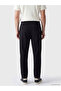 Lcwaikiki Classic Regular Fit Men's Sweatpants - 3