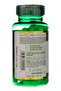 Calcium Magnesium Zinc + D3 - 100 Caplets, Packaging May Vary - 4