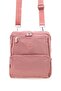 Shoulder and Backpack Multi-Purpose Waterproof - 2