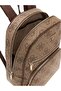 Power Play Ii Women's Backpack Hwos7124350 - 3