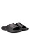 Lido-G Men's Unisex Eva Slippers Black Beach Pool Wet Floor - 2