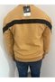 Bluza Keep Off Premium Luxury Model Nou - 2