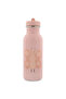 Sticlă Fluture 500 ml