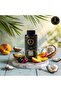 HILTON - Diffuser Aroma Oil - Soothing, Healing, and Relaxing Fragrance for Scent Diffusers - Aromatherapy (200 ml)