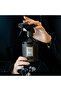 White Oud Room Spray 500Ml - 3