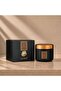 Classic Oud Bakhoor 70Gm - 2