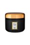 White Oud Bakhoor 70Gm, Home Accessory For Everyday Use - 5