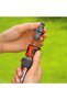 Gardena 931-50 Hose Extension Apparatus - 5