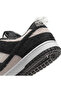حذاء رياضي للرجال من طراز Dunk Low Retro 'Panda' SE IB2990 100 - 5