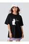 Cotton Unisex Stylish Comfortable Special Design T-Shirt