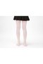 Mycro 50 Denye Children's Thick Socks White - 2