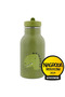 Termos 350 ml - Dinozaur - 5