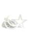 LED Stars And Moons Decorative Light - 3