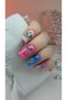 PLAKA 27 - Pin-Up - 3