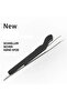 Eyelash lamp, UV handheld nail curing lamp, used for light-curing eyelash extensions, curing in 2-3 seconds. - 3