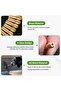 15-piece set for Dremel chuck kit, rotating tool accessories - 3