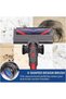 Suitable for V7, V8, V10, V11, and V15 hardwood and carpet cleaning heads with LED lights and turbo brush roller cleaning head accessories. - 2