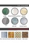 Heavy-Duty Stainless Steel Hooks for Kitchens Bathrooms Hanging Pots Towels Clothes Set of 4 Max Load Capacity 2 kg Each - 3
